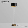 high-quality floor lamp