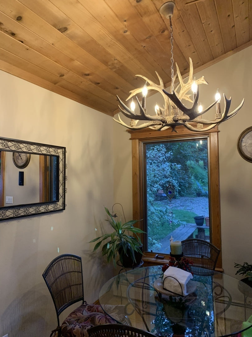 led candelabra bulbs