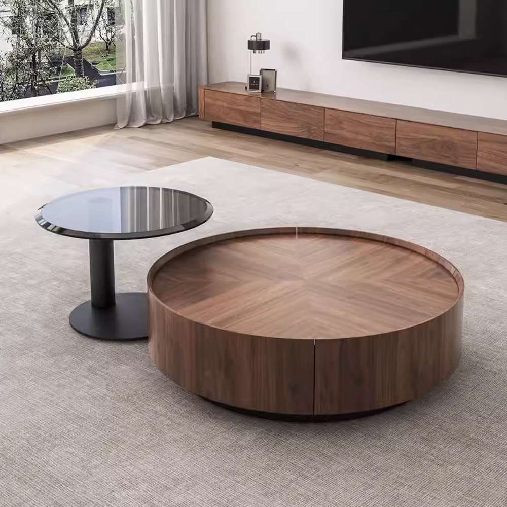 side table for living room