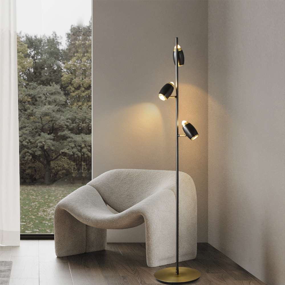 mini pendant lighting trends