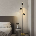 floor lamp style guide