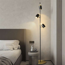 floor lamp style guide