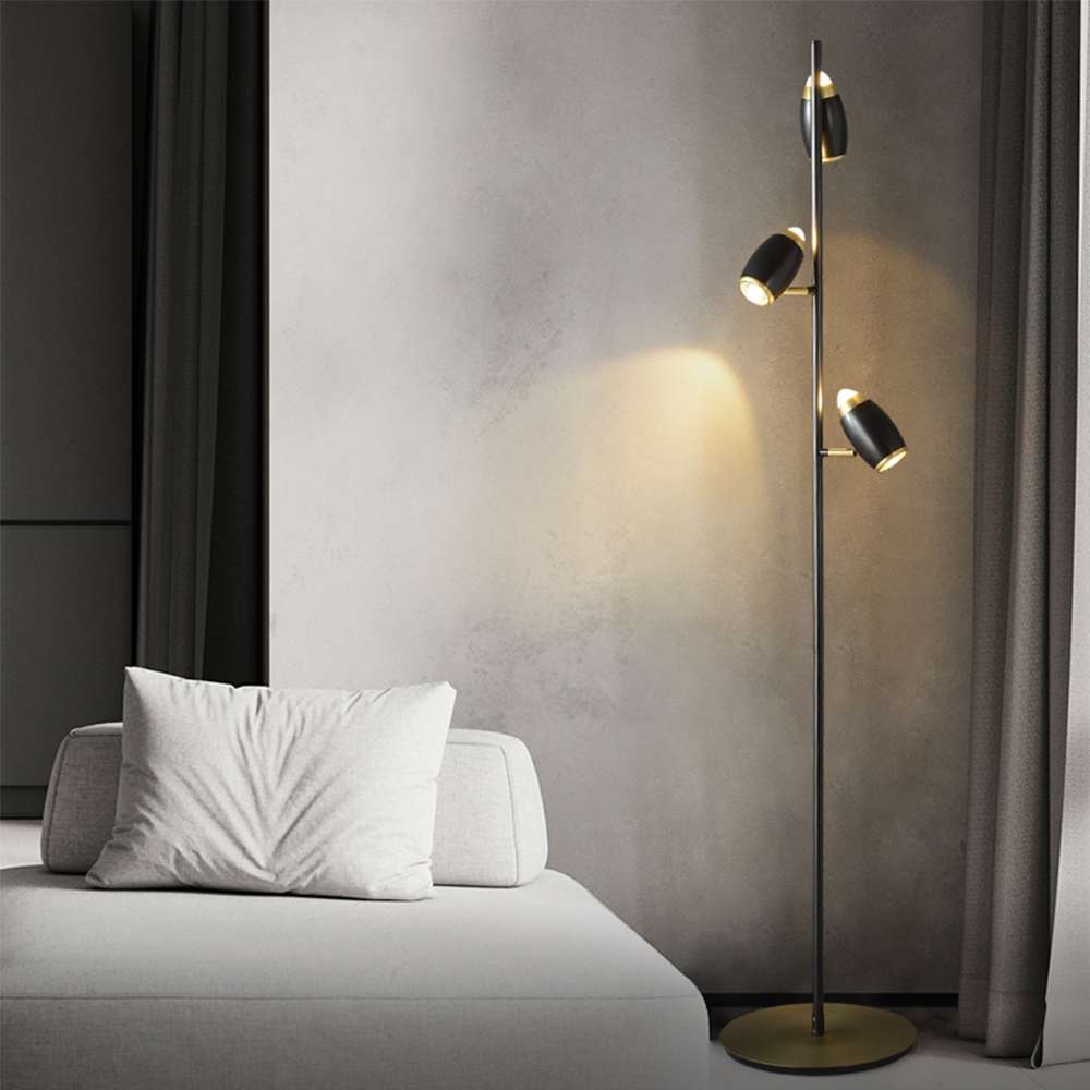 dawn engine decorative lamps