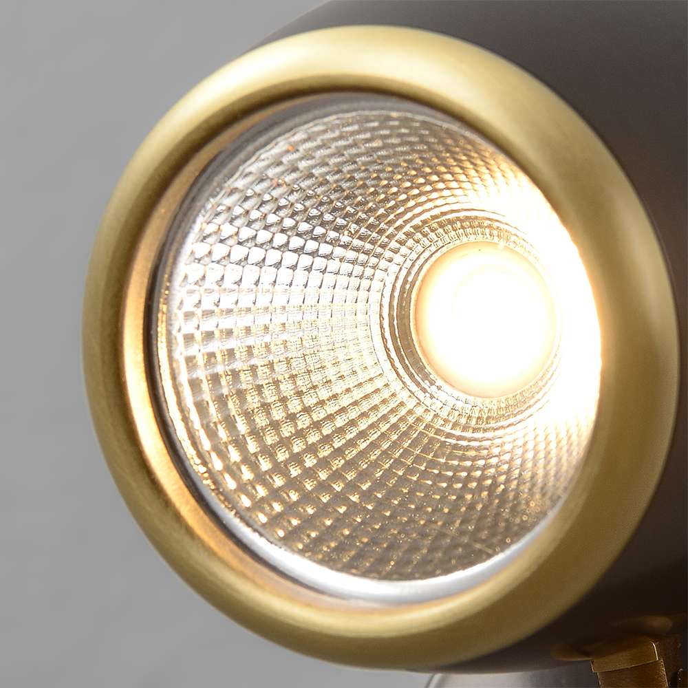 modern floor lamp ideas