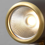 modern floor lamp ideas