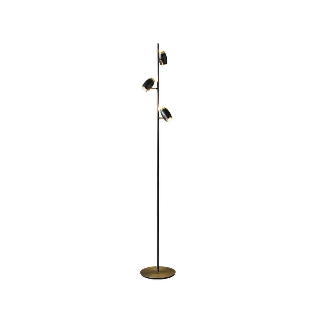 mini pendant light fixtures