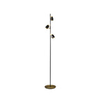mini pendant light fixtures