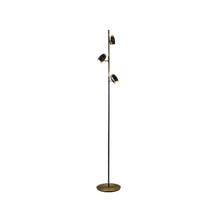 mini pendant light fixtures