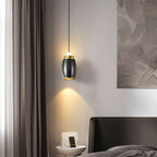 modern pendant lighting