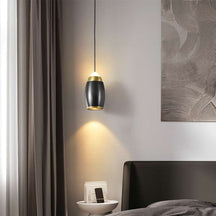 modern pendant lighting