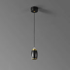 minimalist lighting designs