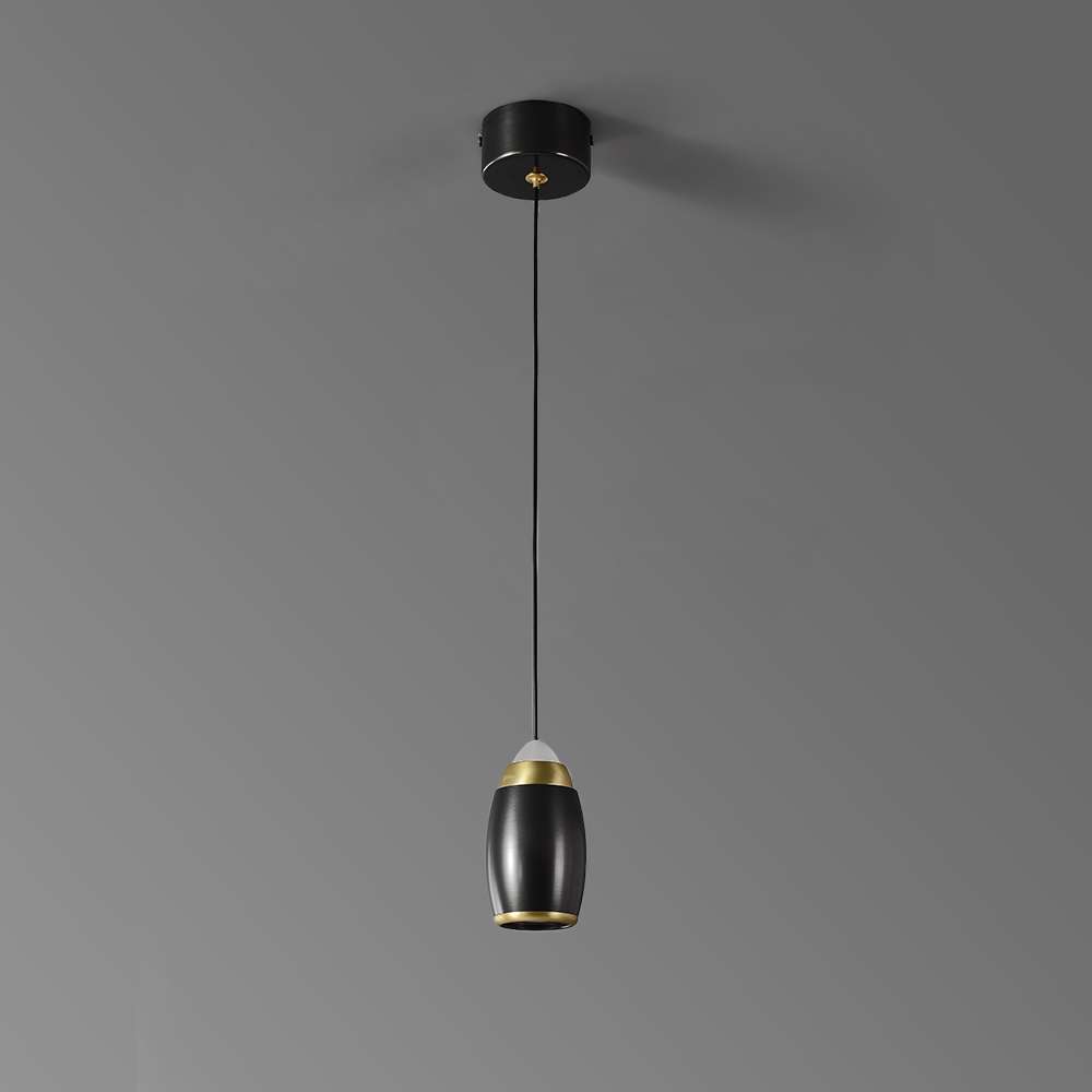 minimalist lighting designs