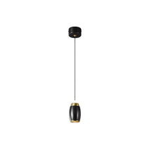 versatile mini chandeliers
