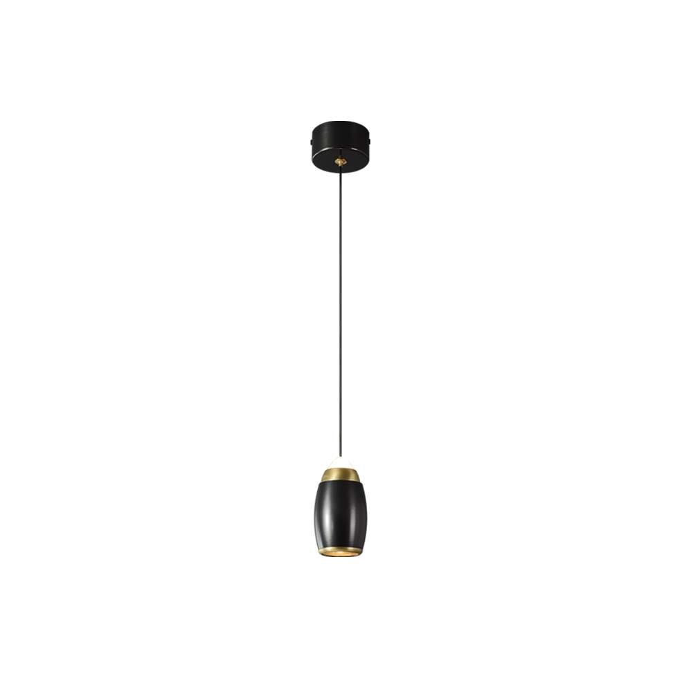versatile mini chandeliers