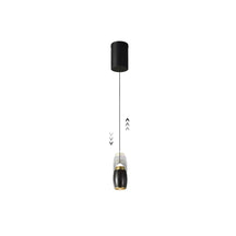 stylish hanging lamps