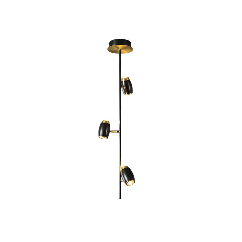 unique pendant light designs