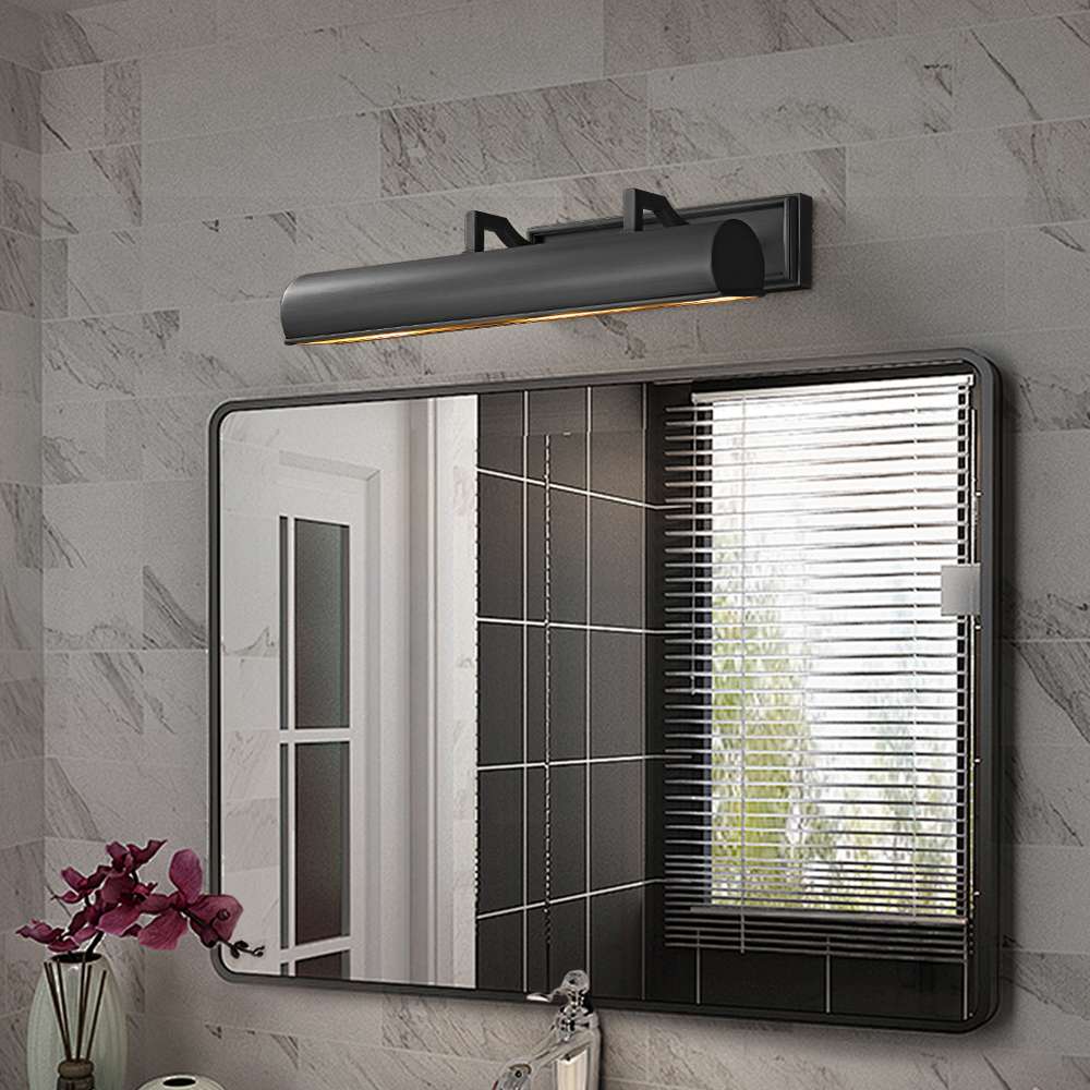 Indoor Lighting – Dean 18”/24” Hardwired Picture Light - View 5