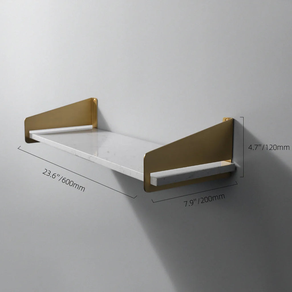 modern bathroom decor