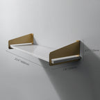 modern bathroom decor
