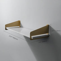 modern bathroom decor
