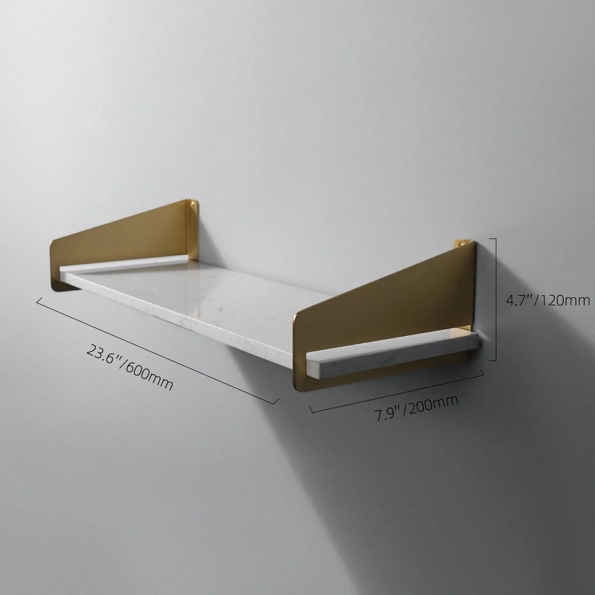 modern bathroom decor