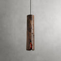 dedalo pendant