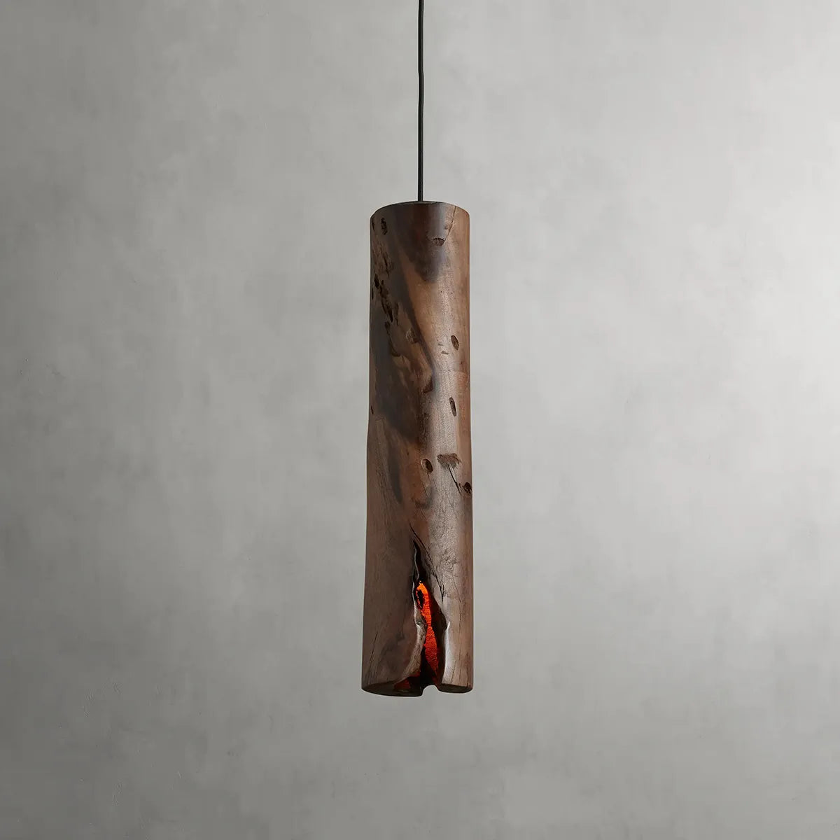 dedalo pendant