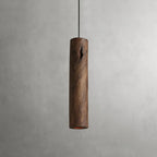 dedalo pendant