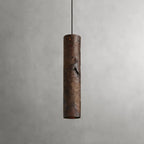 dedalo pendant