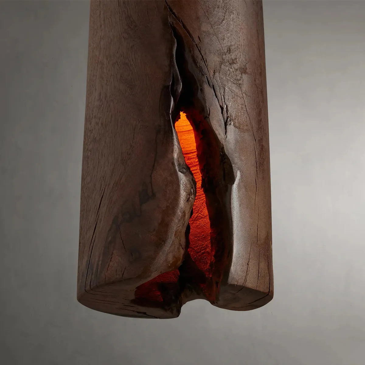 dedalo pendant