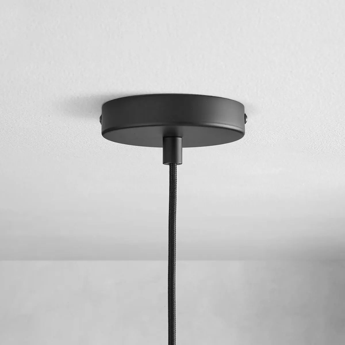 dedalo pendant