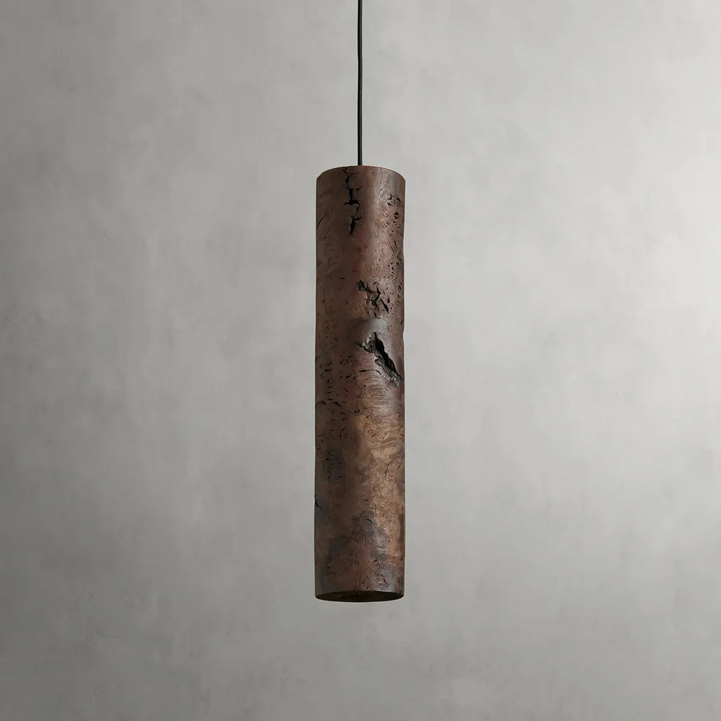 dedalo pendant
