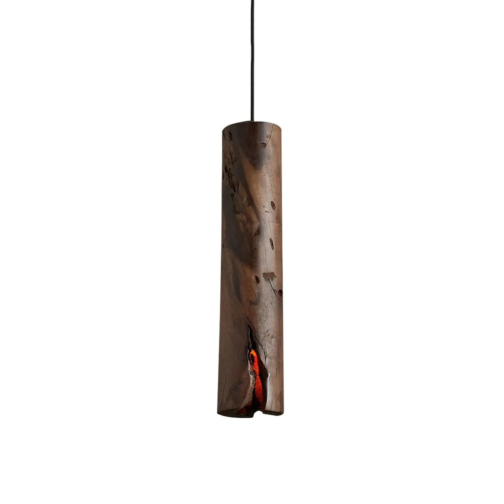 dedalo pendant