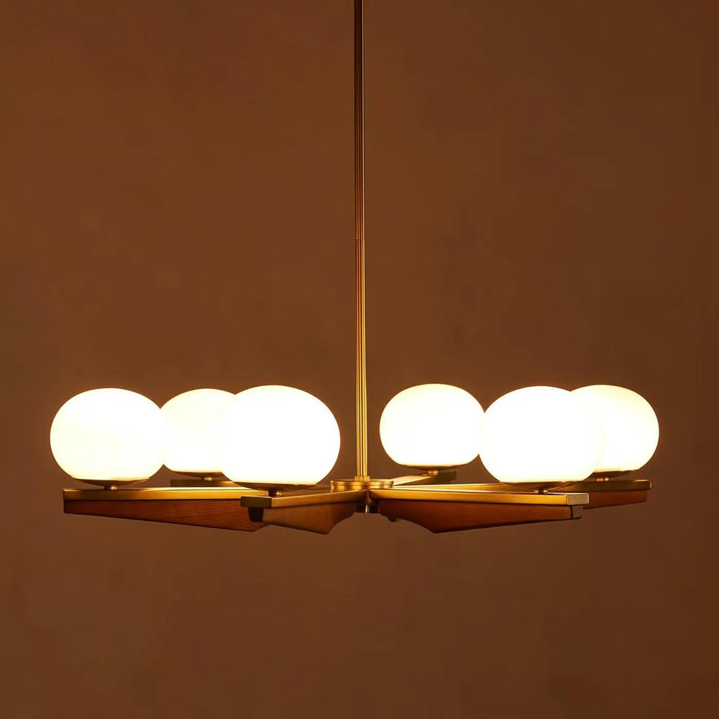 demarco_chandelier