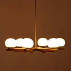 demarco_chandelier