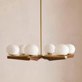 demarco_chandelier