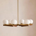 demarco_chandelier