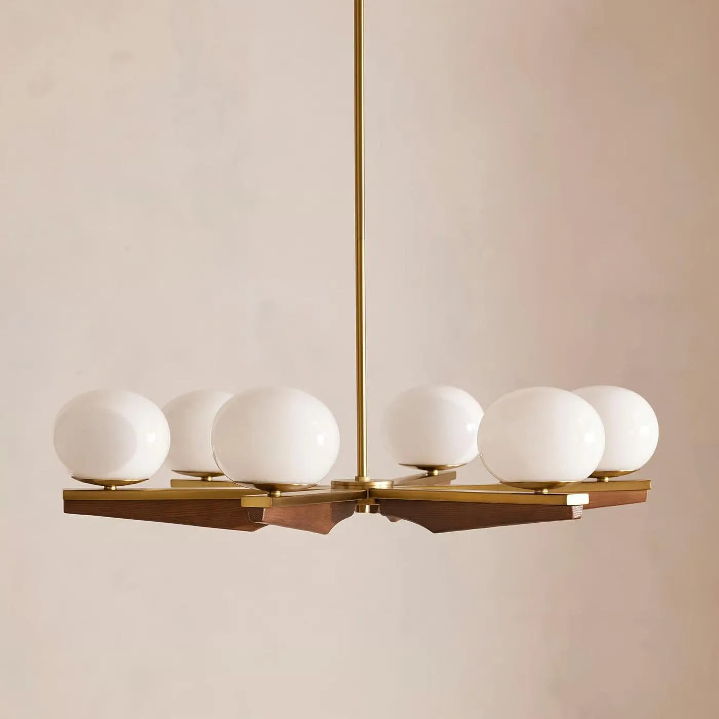 demarco_chandelier