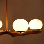 demarco_chandelier