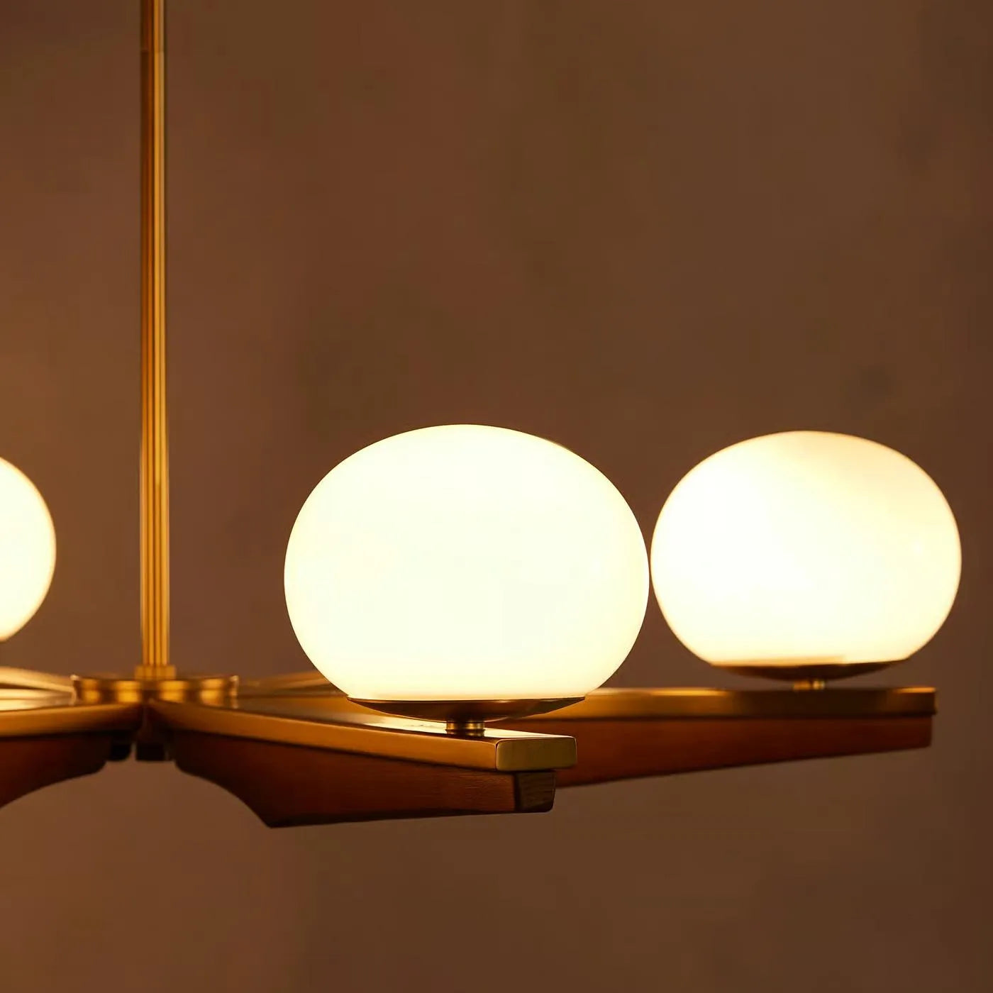 demarco_chandelier