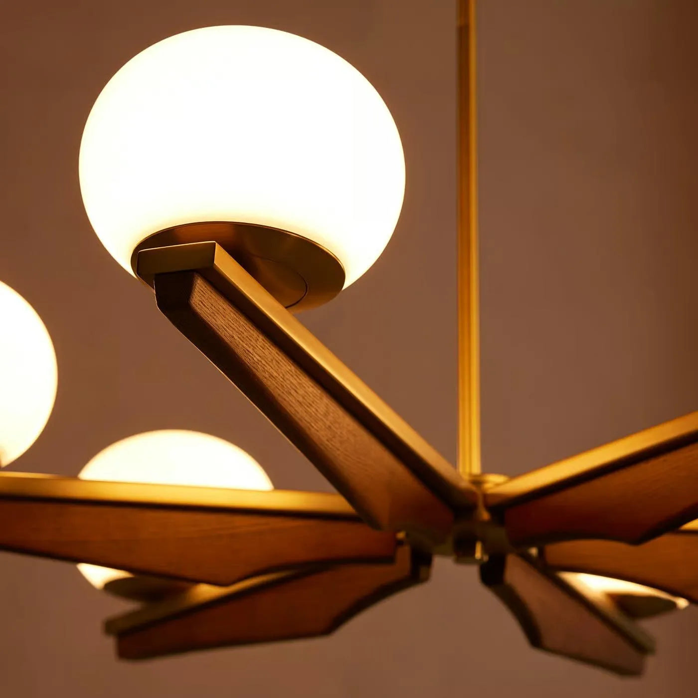 demarco_chandelier