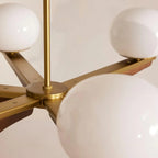 demarco_chandelier