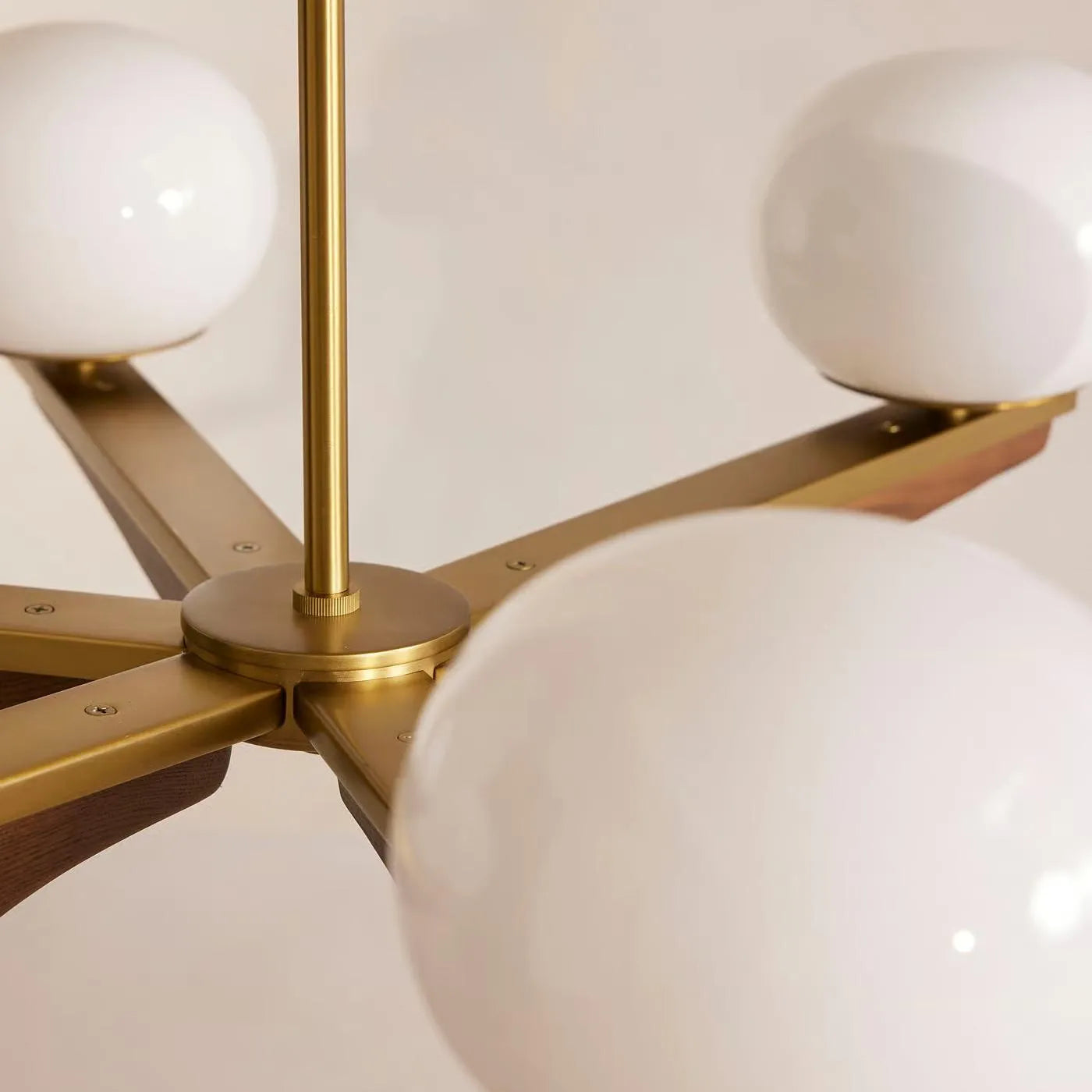 demarco_chandelier