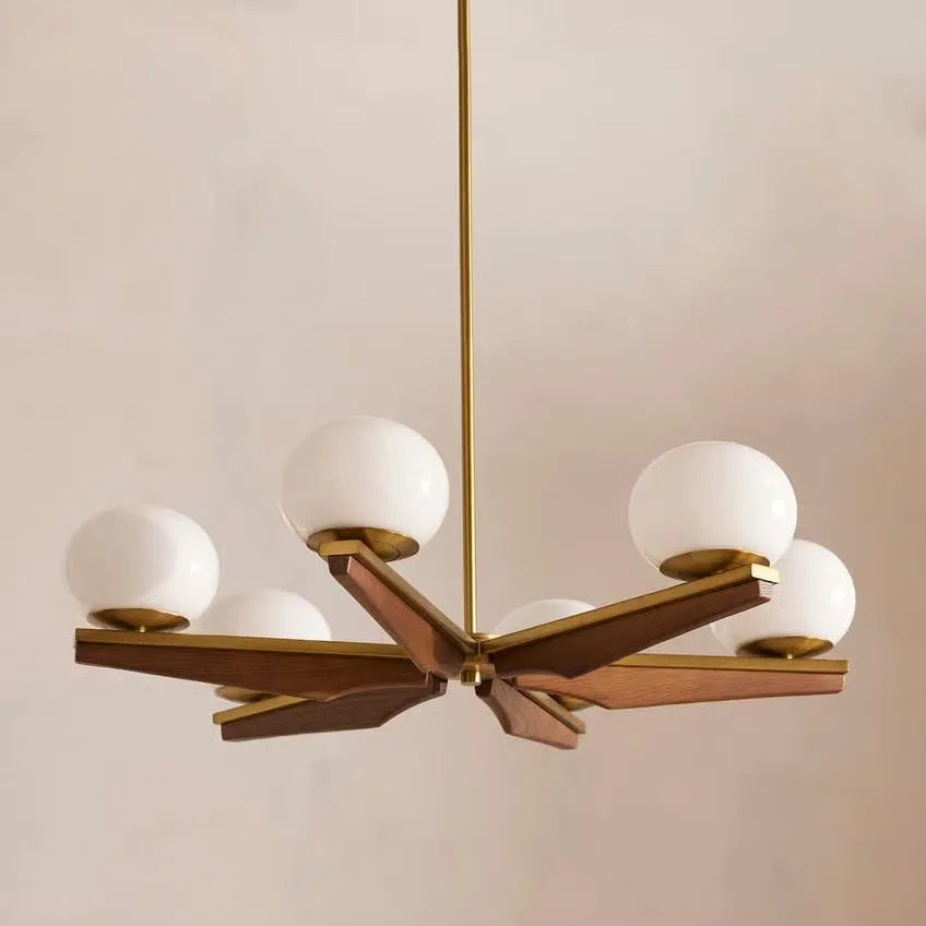 demarco_chandelier