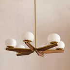 demarco_chandelier