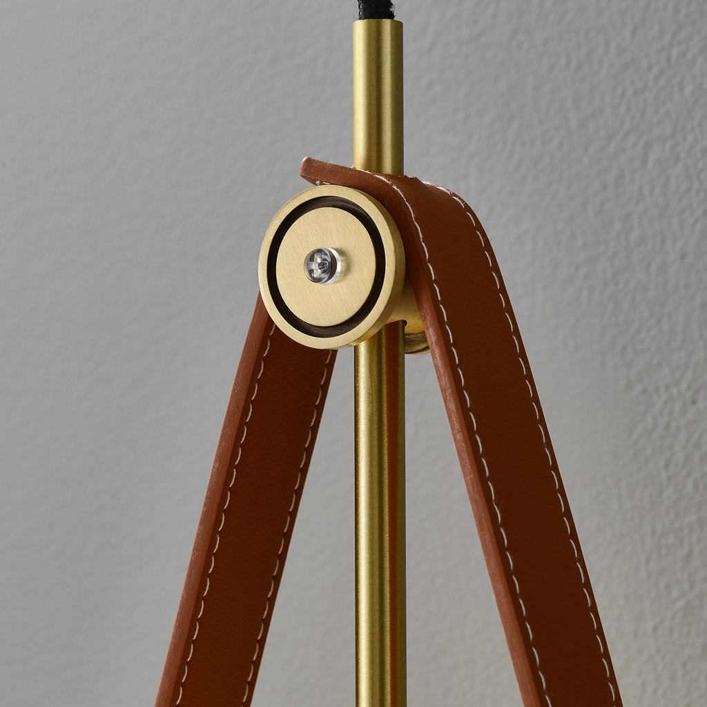 derby led wall sconce