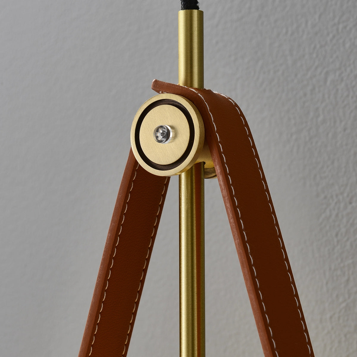 derby led wall sconce