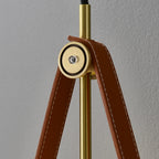 derby led wall sconce