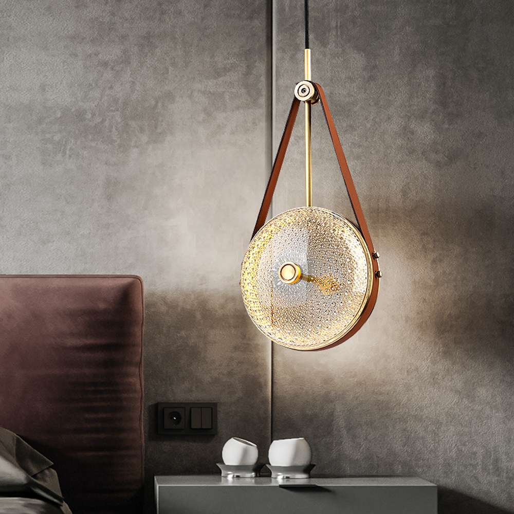 energy-efficient lighting