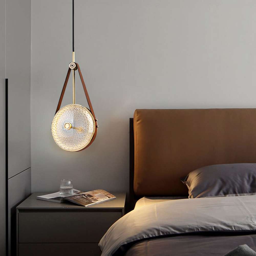derby sconce